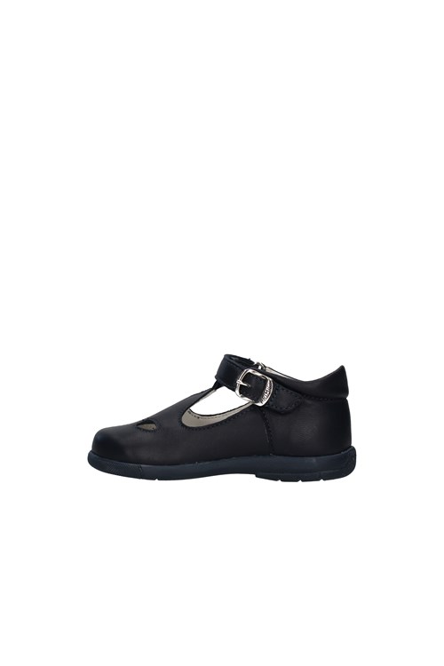 Primigi Netherlands BLUE