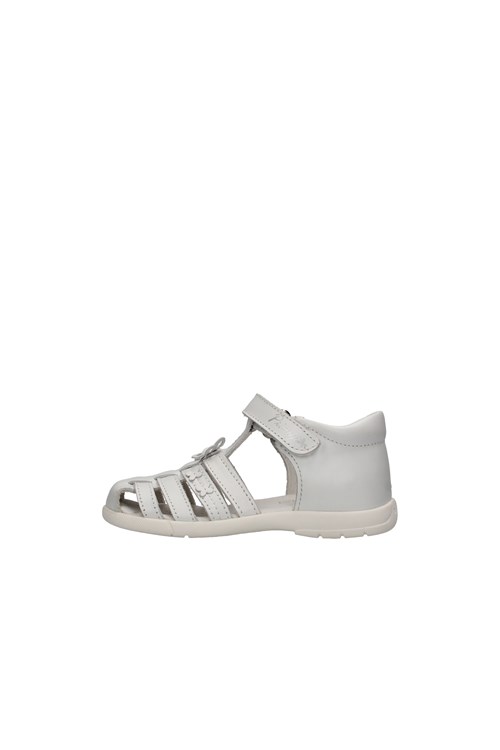 Primigi Netherlands WHITE