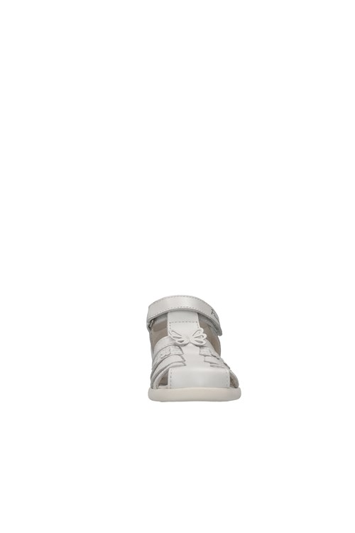Primigi Netherlands WHITE