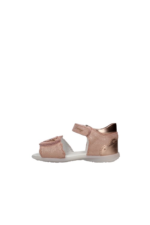 Primigi Netherlands BEIGE