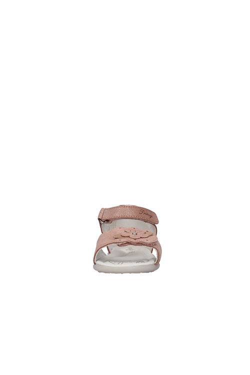 Primigi Netherlands BEIGE