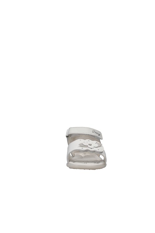 Primigi Netherlands WHITE