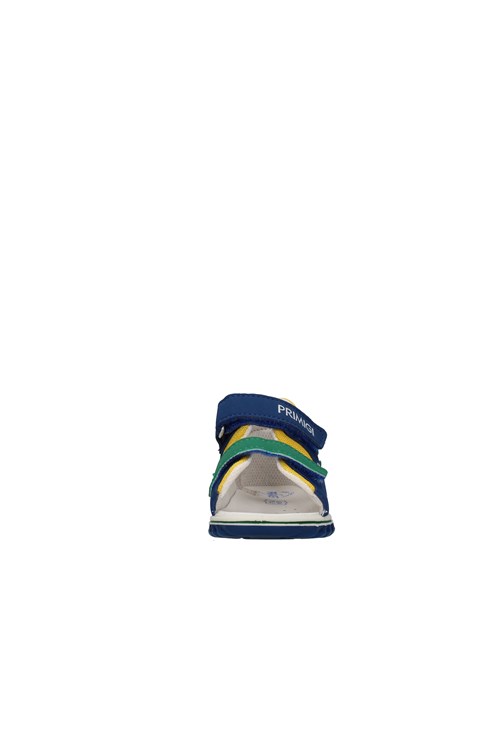 Primigi Sandals BLUE