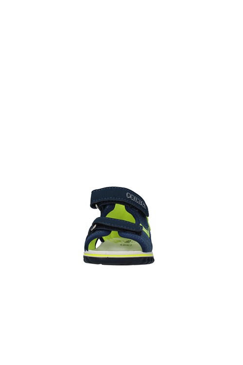 Primigi Netherlands Blue jeans