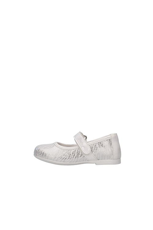 Primigi Netherlands WHITE