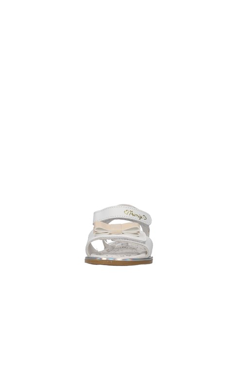 Primigi Netherlands WHITE