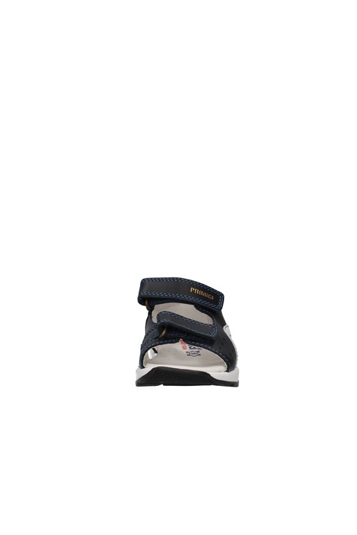 Primigi Netherlands NAVY BLUE