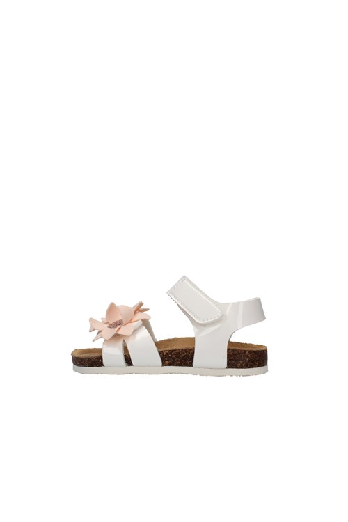 Primigi Netherlands WHITE