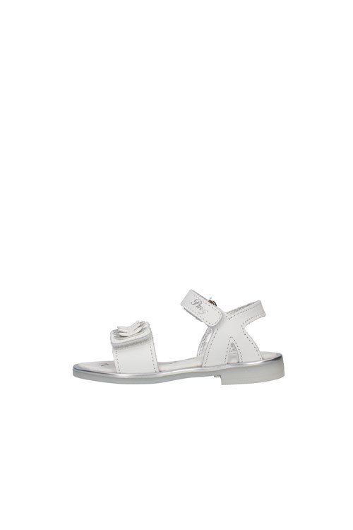 Primigi Netherlands WHITE