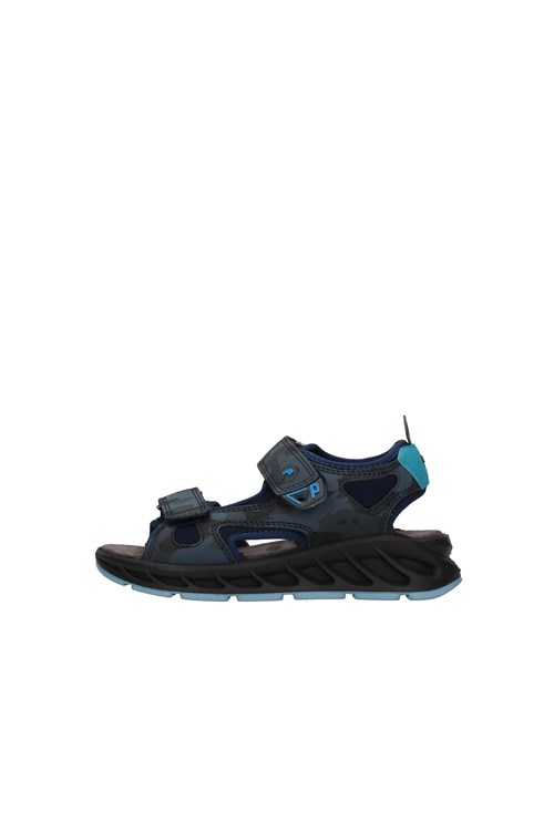 Primigi Sandals BLUE