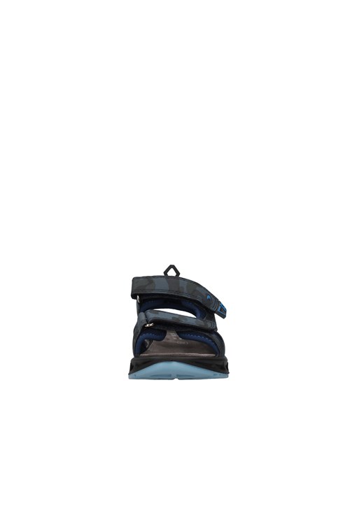 Primigi Sandals BLUE