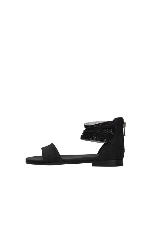 Primigi Netherlands BLACK