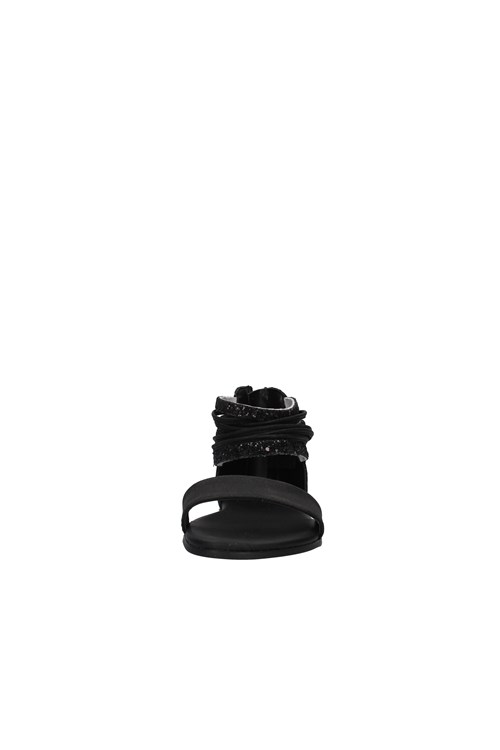 Primigi Netherlands BLACK