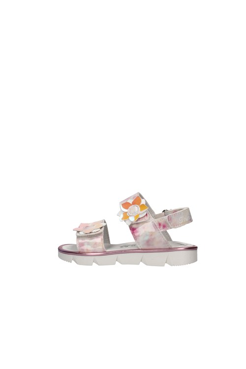 Primigi Netherlands PINK