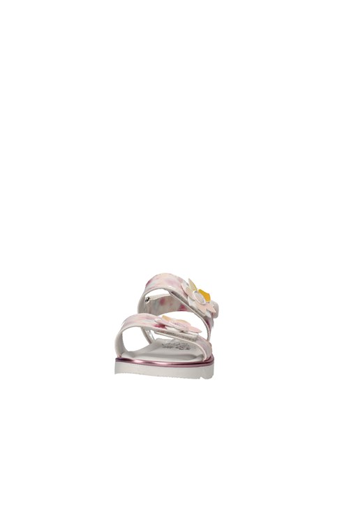 Primigi Netherlands PINK