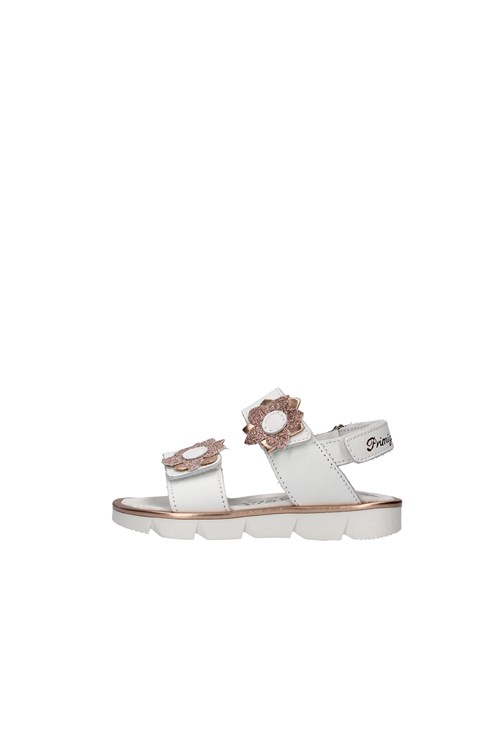 Primigi Netherlands WHITE