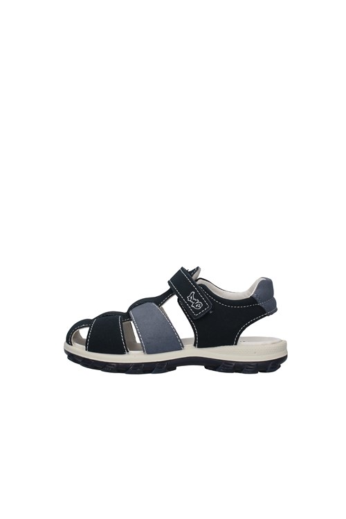 Primigi Netherlands BLUE