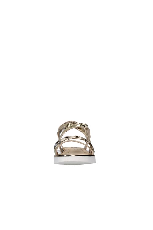 Primigi Netherlands GOLD