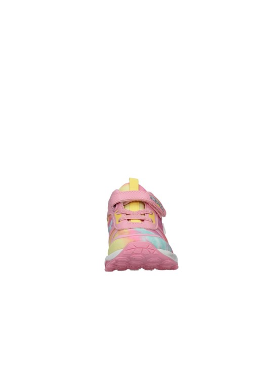 Primigi low PINK