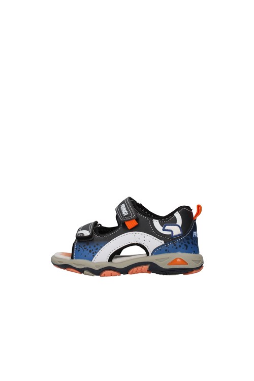 Primigi Netherlands BLACK