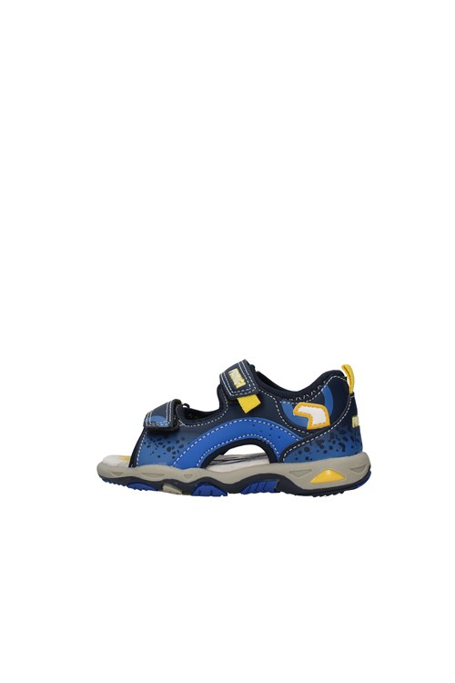 Primigi Netherlands NAVY BLUE