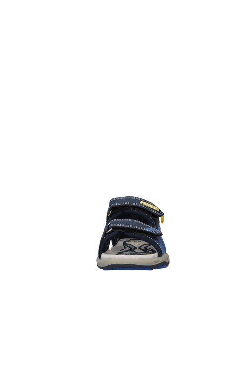 Primigi Netherlands NAVY BLUE