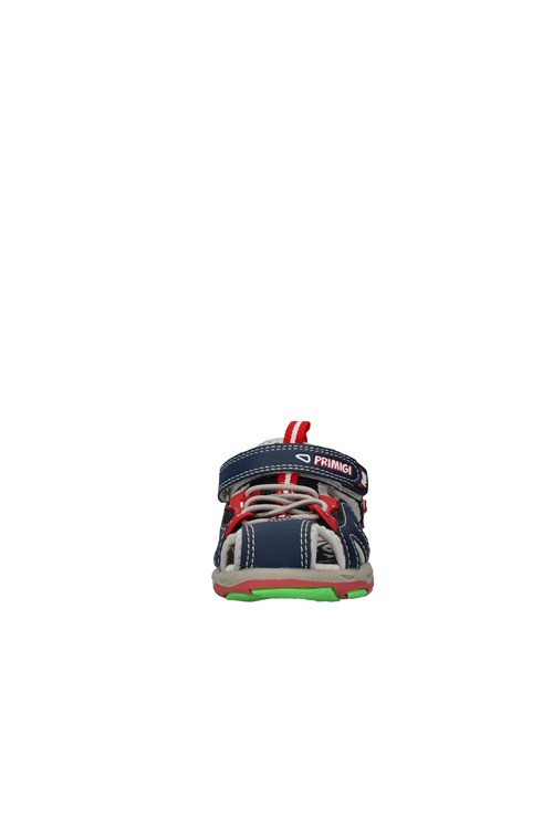 Primigi Netherlands NAVY BLUE