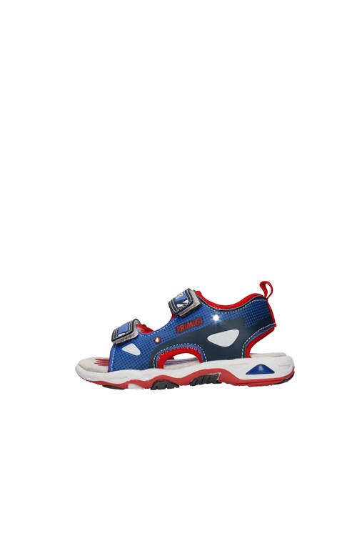 Primigi Netherlands NAVY BLUE