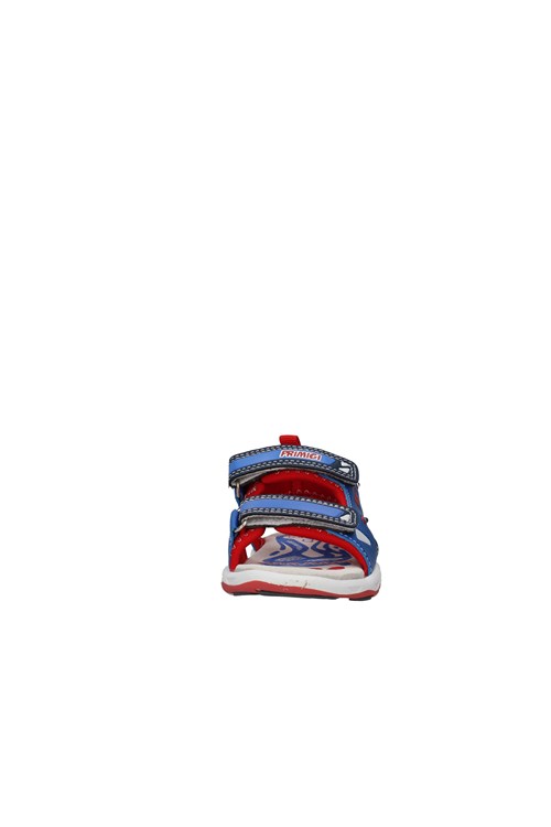 Primigi Netherlands NAVY BLUE
