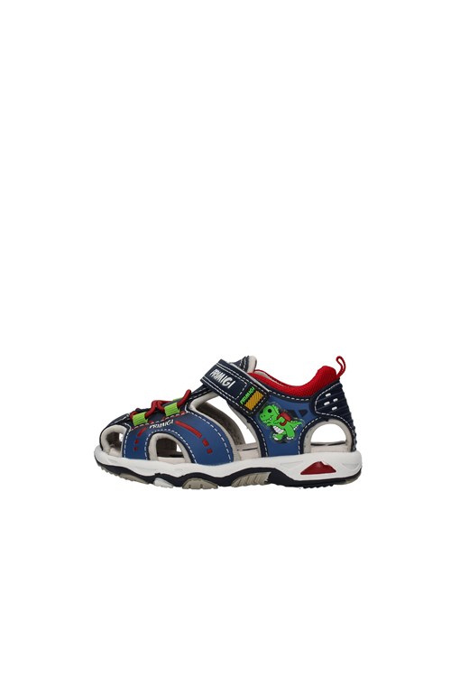 Primigi Netherlands NAVY BLUE