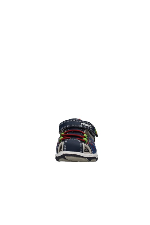 Primigi Netherlands NAVY BLUE