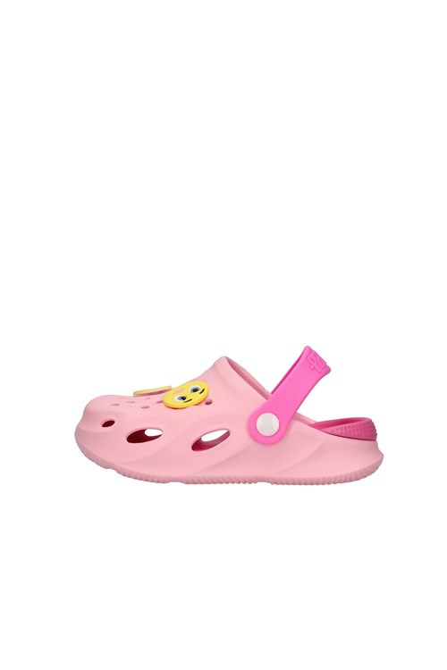 Primigi Netherlands PINK