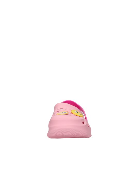 Primigi Netherlands PINK