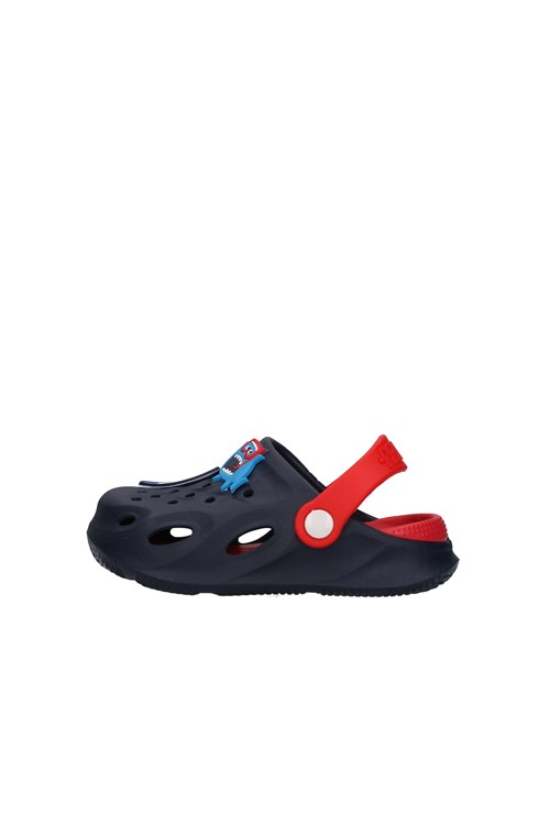 Primigi Netherlands NAVY BLUE