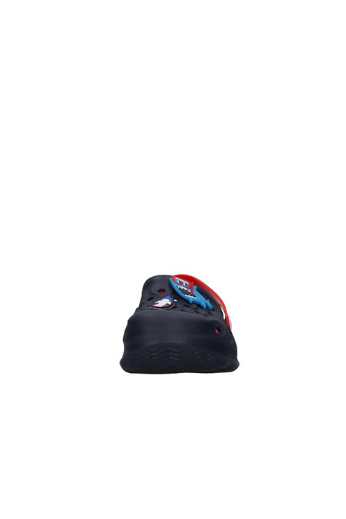 Primigi Netherlands NAVY BLUE