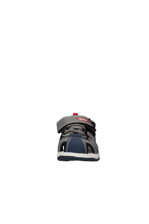 Primigi Netherlands GREY