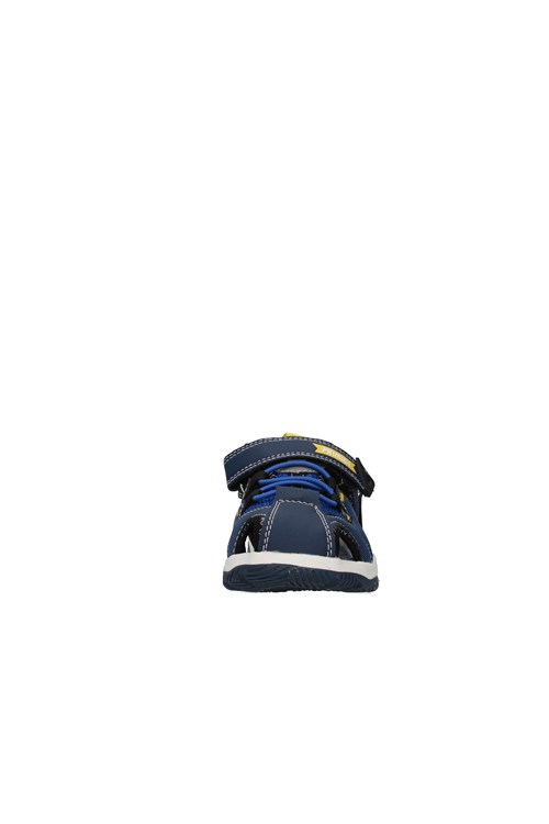 Primigi Netherlands NAVY BLUE