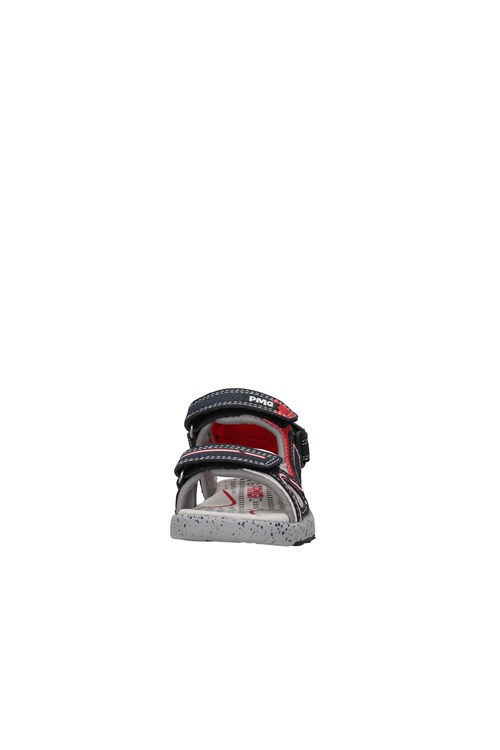 Primigi Netherlands NAVY BLUE