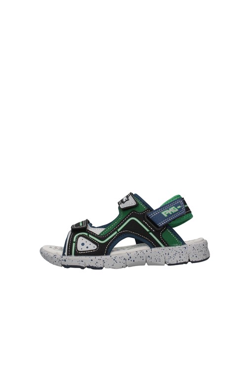 Primigi Netherlands BLACK