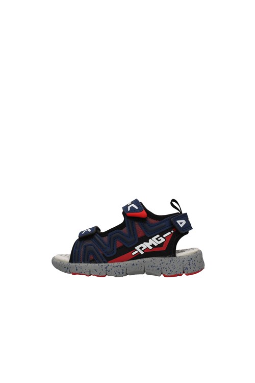 Primigi Netherlands NAVY BLUE