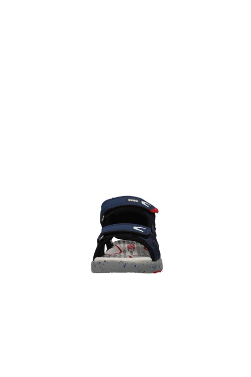Primigi Netherlands NAVY BLUE