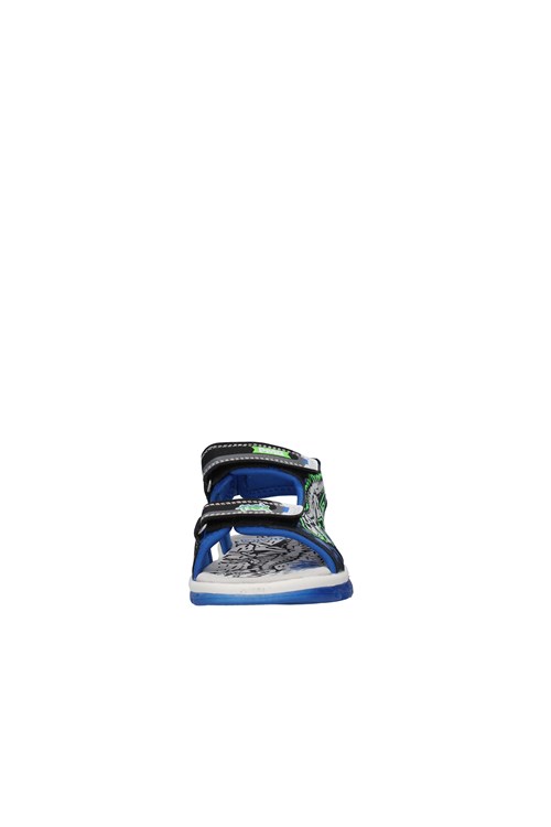Primigi Sandals BLACK