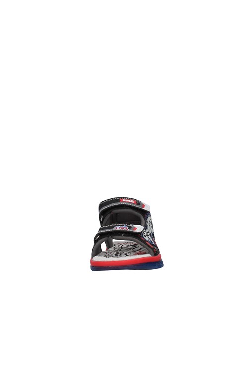 Primigi Sandals BLACK