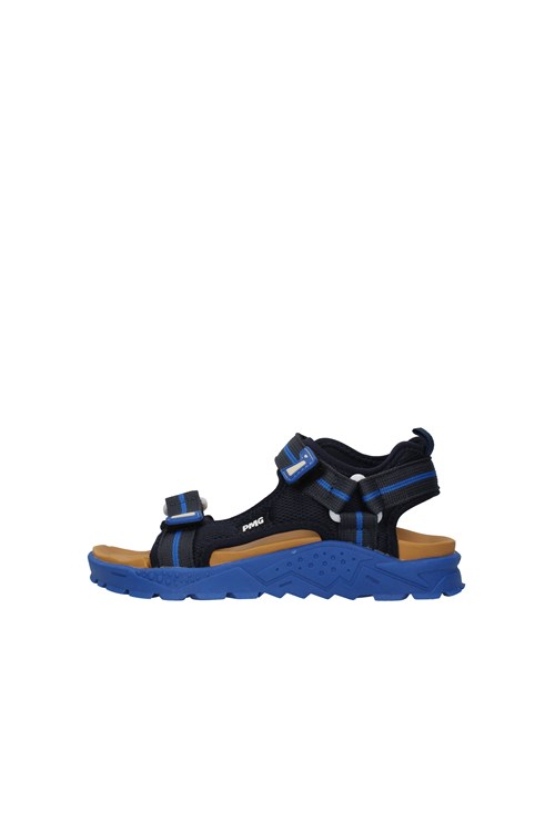 Primigi Netherlands BLUE