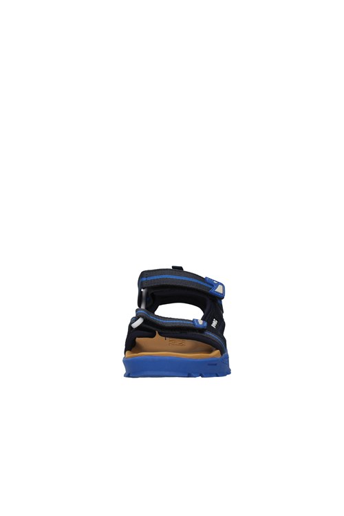 Primigi Netherlands BLUE