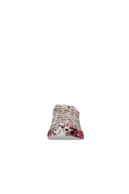 Primigi low PINK