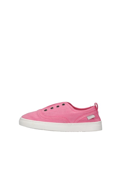 Primigi low FUCHSIA