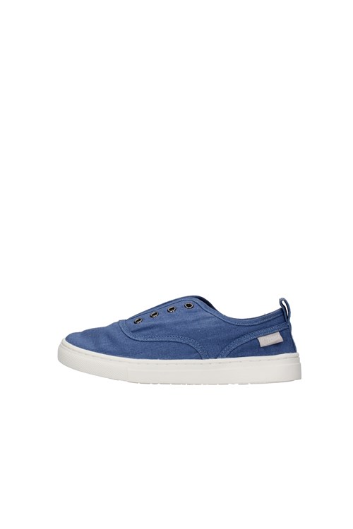 Primigi low NAVY BLUE