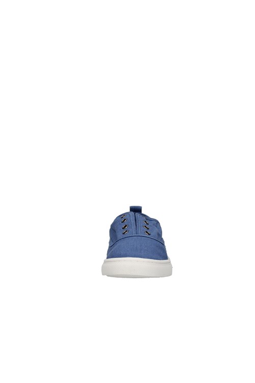 Primigi low NAVY BLUE