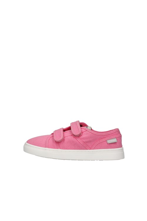 Primigi low FUCHSIA